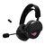 Наушники ASUS ROG Pelta Bluetooth/Wireless Black (90YH0410-BHUA00) Наушники ASUS ROG Pelta Bluetooth/Wireless Black (90YH0410-BHUA00)