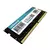 Модуль памяти для ноутбука SoDIMM DDR4 8GB 2666 MHz Wibrand (WI2666DDR4S/8GB), изображение 2 Модуль памяти для ноутбука SoDIMM DDR4 8GB 2666 MHz Wibrand (WI2666DDR4S/8GB), изображение 2