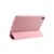 Чехол для планшета BeCover Apple iPad Mini 7 2024 Rose Gold (712434), изображение 2 Чехол для планшета BeCover Apple iPad Mini 7 2024 Rose Gold (712434), изображение 2