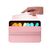 Чехол для планшета BeCover Apple iPad Mini 7 2024 Rose Gold (712434), изображение 4 Чехол для планшета BeCover Apple iPad Mini 7 2024 Rose Gold (712434), изображение 4