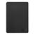 Чехол для планшета BeCover Premium Apple iPad Mini 7 2024 Black (712435), изображение 2 Чехол для планшета BeCover Premium Apple iPad Mini 7 2024 Black (712435), изображение 2