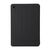 Чехол для планшета BeCover Premium Apple iPad Mini 7 2024 Black (712435), изображение 3 Чехол для планшета BeCover Premium Apple iPad Mini 7 2024 Black (712435), изображение 3