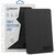 Чехол для планшета BeCover Premium Apple iPad Mini 7 2024 Black (712435) Чехол для планшета BeCover Premium Apple iPad Mini 7 2024 Black (712435)
