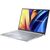 Ноутбук ASUS Vivobook 16 X1605VAP-MB019 (90NB13W2-M000P0), изображение 3