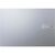 Ноутбук ASUS Vivobook 16 X1605VAP-MB019 (90NB13W2-M000P0), изображение 8