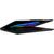 Ноутбук Lenovo ThinkPad T14 G6 (21N1000SRA), изображение 10 Ноутбук Lenovo ThinkPad T14 G6 (21N1000SRA), изображение 10