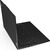 Ноутбук Lenovo ThinkPad T14 G6 (21N1000SRA), изображение 11 Ноутбук Lenovo ThinkPad T14 G6 (21N1000SRA), изображение 11