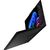 Ноутбук Lenovo ThinkPad T14 G6 (21N1000SRA), изображение 12 Ноутбук Lenovo ThinkPad T14 G6 (21N1000SRA), изображение 12