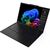 Ноутбук Lenovo ThinkPad T14 G6 (21N1000SRA), изображение 3 Ноутбук Lenovo ThinkPad T14 G6 (21N1000SRA), изображение 3