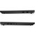 Ноутбук Lenovo V15 G4 IRU (83A100JCRA), изображение 5 Ноутбук Lenovo V15 G4 IRU (83A100JCRA), изображение 5