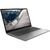 Ноутбук Lenovo IdeaPad 1 15ALC7 (82R400WCRA), зображення 2