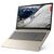 Ноутбук Lenovo IdeaPad 1 15ALC7 (82R400WBRA), зображення 3