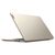 Ноутбук Lenovo IdeaPad 1 15ALC7 (82R400WBRA), зображення 9
