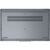 Ноутбук Lenovo IdeaPad Slim 3 15ABR8 (82XM00KCRA), изображение 11
