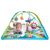 Детский коврик Tiny Love Веселая поляна с дугами (1206506830), изображение 3 Детский коврик Tiny Love Веселая поляна с дугами (1206506830), изображение 3