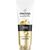 Кондиционер для волос Pantene Pro-V Thick & Strong 275 мл (8700216508896), изображение 2 Кондиционер для волос Pantene Pro-V Thick & Strong 275 мл (8700216508896), изображение 2