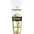 Кондиционер для волос Pantene Pro-V Thick & Strong 275 мл (8700216508896) Кондиционер для волос Pantene Pro-V Thick & Strong 275 мл (8700216508896)