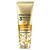 Кондиционер для волос Pantene 3 Minute Miracle Интенсивное восстановление 220 мл (8700216500616) Кондиционер для волос Pantene 3 Minute Miracle Интенсивное восстановление 220 мл (8700216500616)