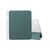 Чехол для планшета BeCover Soft TPU Apple iPad Mini 7 2024 Dark Green (712438) Чехол для планшета BeCover Soft TPU Apple iPad Mini 7 2024 Dark Green (712438)