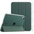 Чехол для планшета BeCover Tri Fold Hard Apple iPad Mini 7 2024 Dark Green (712451) Чехол для планшета BeCover Tri Fold Hard Apple iPad Mini 7 2024 Dark Green (712451)