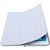 Чехол для планшета BeCover Tri Fold Hard Apple iPad Mini 7 2024 Light Blue (712453), изображение 2 Чехол для планшета BeCover Tri Fold Hard Apple iPad Mini 7 2024 Light Blue (712453), изображение 2