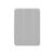 Чехол для планшета BeCover Tri Fold Hard TPU Apple iPad Mini 7 2024 Gray (712446), изображение 2 Чехол для планшета BeCover Tri Fold Hard TPU Apple iPad Mini 7 2024 Gray (712446), изображение 2