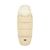 Зимний конверт MoMi Sleeping bag 2в1 beige (AKCE00049), изображение 2 Зимний конверт MoMi Sleeping bag 2в1 beige (AKCE00049), изображение 2