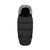 Зимний конверт MoMi Sleeping bag 2 в 1 black (AKCE00050), изображение 2 Зимний конверт MoMi Sleeping bag 2 в 1 black (AKCE00050), изображение 2