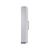 Точка доступа Wi-Fi Ubiquiti U6-IW, изображение 6 Точка доступа Wi-Fi Ubiquiti U6-IW, изображение 6