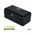 Источник бесперебойного питания TTN DCL-36W (1283126598449) Источник бесперебойного питания TTN DCL-36W (1283126598449)
