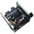 Блок питания Deepcool 750W PL750D V2 (R-PL750D-FC0B-EU-V2), изображение 7 Блок питания Deepcool 750W PL750D V2 (R-PL750D-FC0B-EU-V2), изображение 7