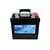 Аккумулятор автомобильный EXIDE START-STOP EFB 60A (EL604), изображение 2 Аккумулятор автомобильный EXIDE START-STOP EFB 60A (EL604), изображение 2