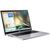 Ноутбук Acer Aspire 3 A317-54 (NX.K9YEU.00D), изображение 2 Ноутбук Acer Aspire 3 A317-54 (NX.K9YEU.00D), изображение 2