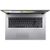 Ноутбук Acer Aspire 3 A317-54 (NX.K9YEU.00D), изображение 4 Ноутбук Acer Aspire 3 A317-54 (NX.K9YEU.00D), изображение 4