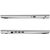 Ноутбук Acer Aspire 3 A317-54 (NX.K9YEU.00D), изображение 5 Ноутбук Acer Aspire 3 A317-54 (NX.K9YEU.00D), изображение 5