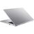 Ноутбук Acer Aspire 3 A317-54 (NX.K9YEU.00D), изображение 6 Ноутбук Acer Aspire 3 A317-54 (NX.K9YEU.00D), изображение 6