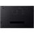 Ноутбук Acer Aspire 3 A317-54 (NX.K9YEU.00D), изображение 8 Ноутбук Acer Aspire 3 A317-54 (NX.K9YEU.00D), изображение 8