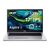 Ноутбук Acer Aspire 3 A317-54 (NX.K9YEU.00D) Ноутбук Acer Aspire 3 A317-54 (NX.K9YEU.00D)