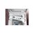 Стиральная машина Electrolux EW7TN3362U, изображение 4 Стиральная машина Electrolux EW7TN3362U, изображение 4
