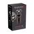 Электробритва Remington XR1795 X9 Limitless X (XR1795), изображение 4 Электробритва Remington XR1795 X9 Limitless X (XR1795), изображение 4
