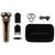 Электробритва Remington XR1795 X9 Limitless X (XR1795) Электробритва Remington XR1795 X9 Limitless X (XR1795)