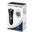 Электробритва Remington R3002 Style (R3002), изображение 5 Электробритва Remington R3002 Style (R3002), изображение 5