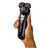 Электробритва Remington XR1755 X5 Limitless X (XR1755), изображение 4 Электробритва Remington XR1755 X5 Limitless X (XR1755), изображение 4