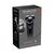Электробритва Remington XR1755 X5 Limitless X (XR1755), изображение 5 Электробритва Remington XR1755 X5 Limitless X (XR1755), изображение 5