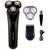 Электробритва Remington XR1755 X5 Limitless X (XR1755) Электробритва Remington XR1755 X5 Limitless X (XR1755)