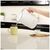 Электрочайник Russell Hobbs 27360-70, изображение 10 Электрочайник Russell Hobbs 27360-70, изображение 10