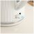 Электрочайник Russell Hobbs 27360-70, изображение 11 Электрочайник Russell Hobbs 27360-70, изображение 11