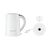 Электрочайник Russell Hobbs 27360-70, изображение 2 Электрочайник Russell Hobbs 27360-70, изображение 2