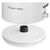 Электрочайник Russell Hobbs 27360-70, изображение 3 Электрочайник Russell Hobbs 27360-70, изображение 3