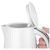 Электрочайник Russell Hobbs 27360-70, изображение 4 Электрочайник Russell Hobbs 27360-70, изображение 4